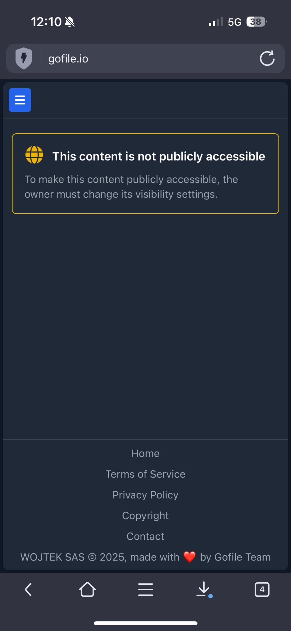 IMG_2916.png