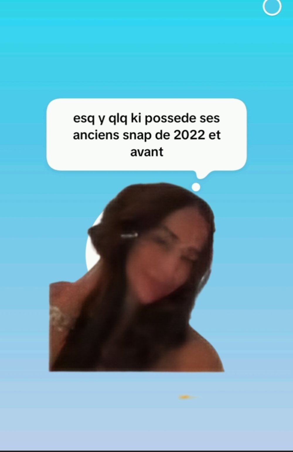 Screenshot_20250620_111748_YouCut - Video Editor.jpg