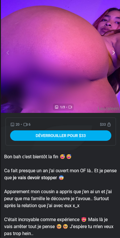 Screenshot 2025-06-20 at 17-50-16 Messages — OnlyFans.png