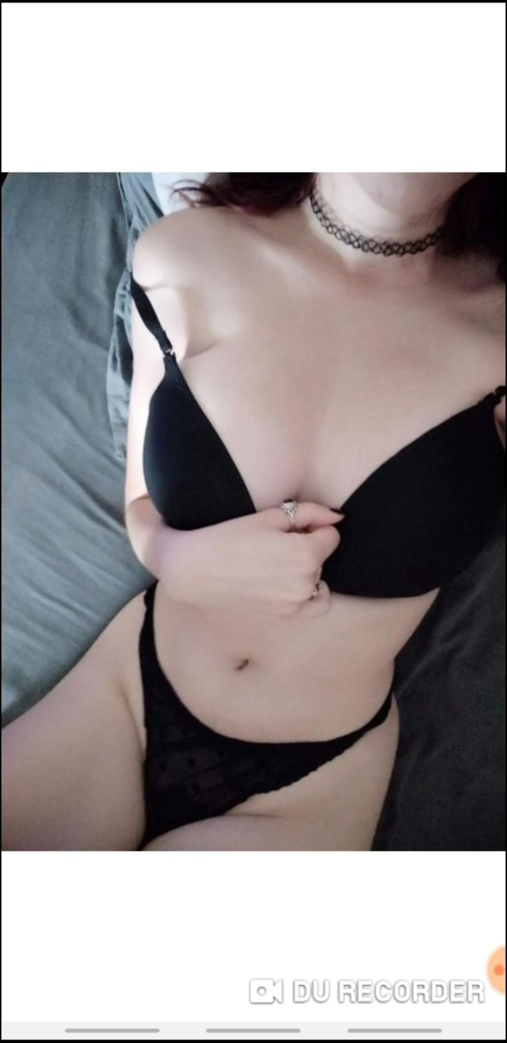 Screenshot_20190727-103341_Video Player.jpg
