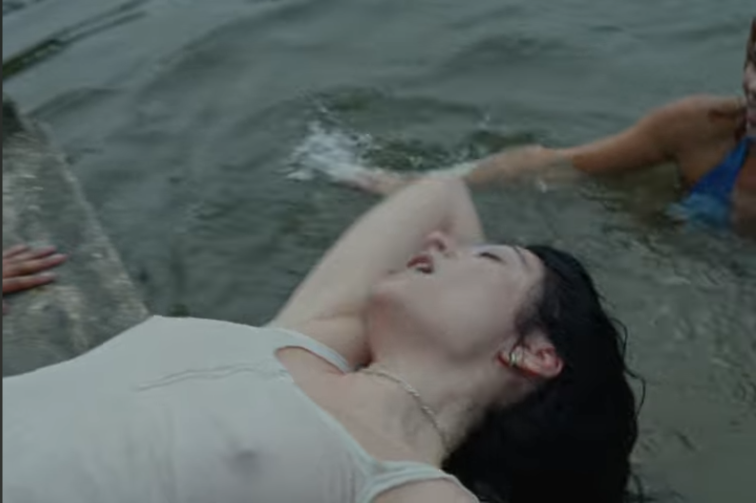 Screenshot_20250620-133122.YouTube~2.png