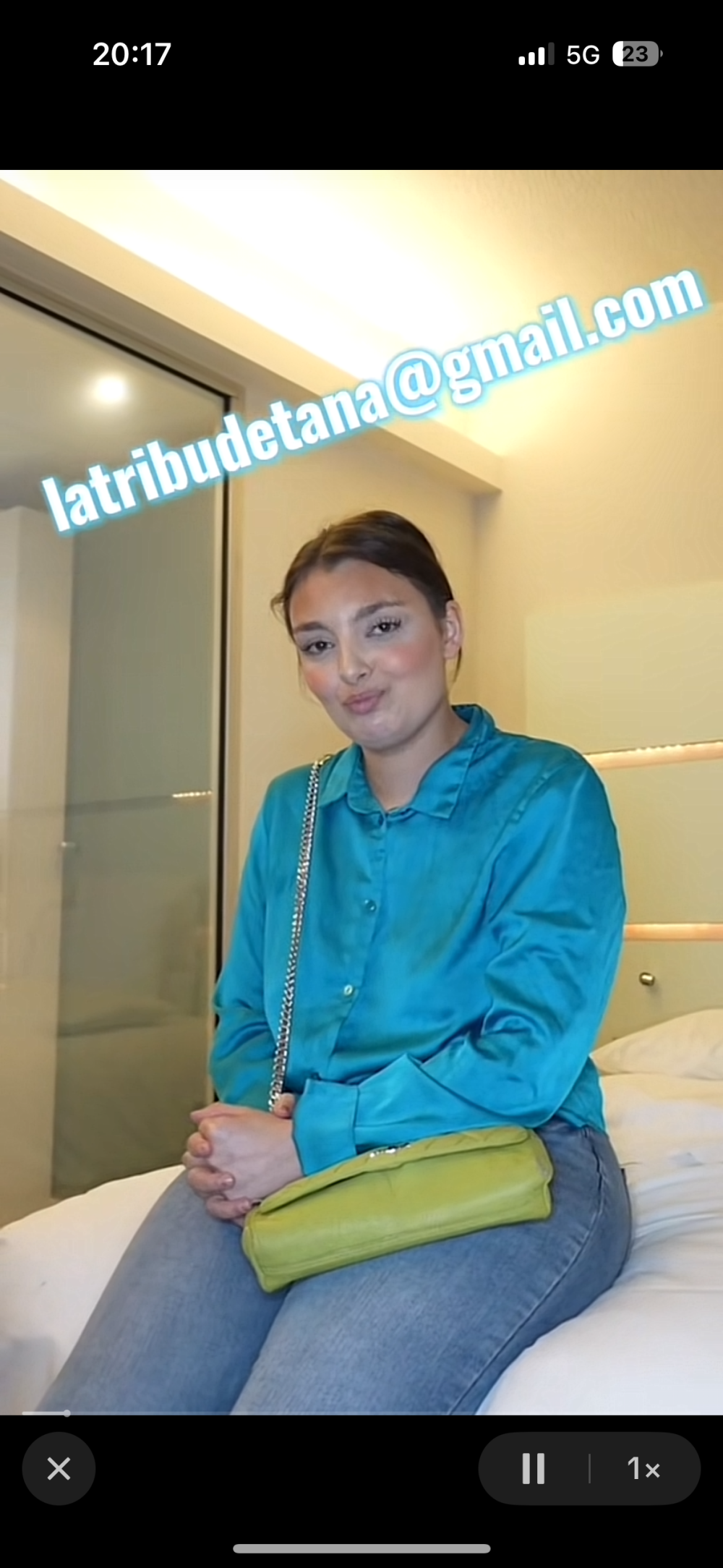 IMG_2413.png