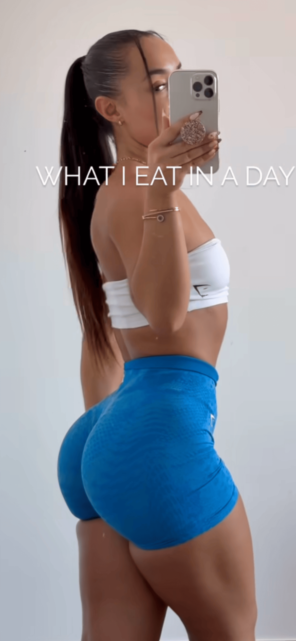 IMG_7051.png