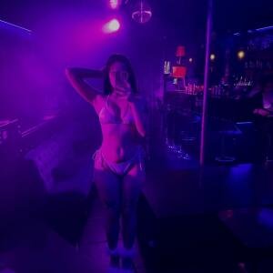 IMG_3354.jpeg