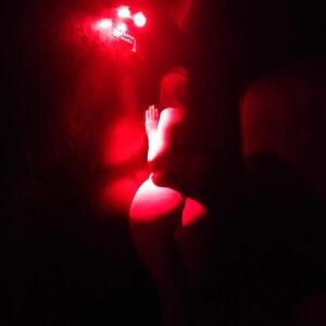 IMG_3353.jpeg