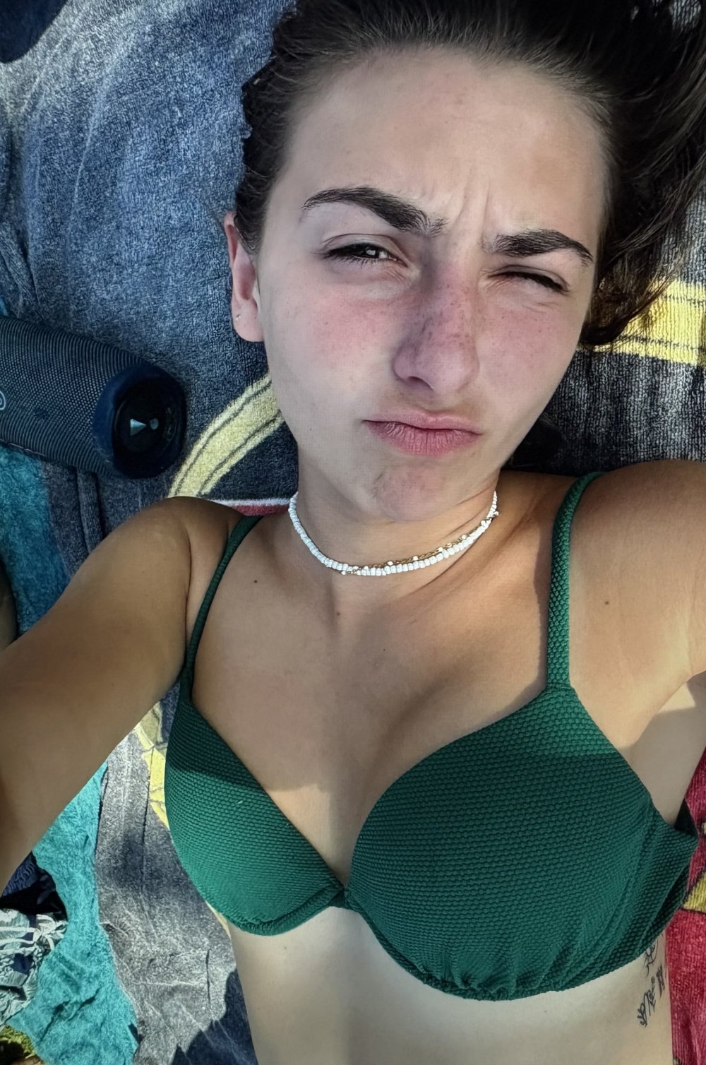 IMG_9321.jpeg