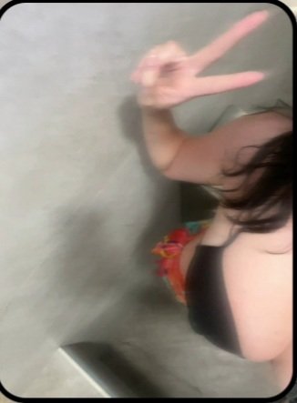 20250621_121414.jpg