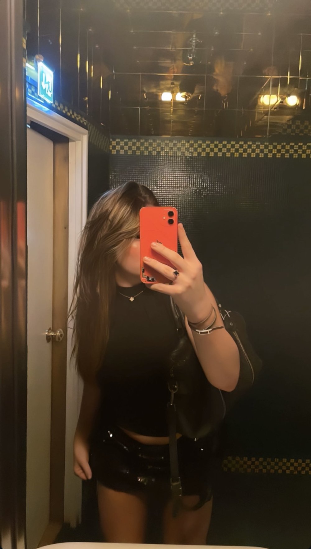 IMG_0253.jpeg