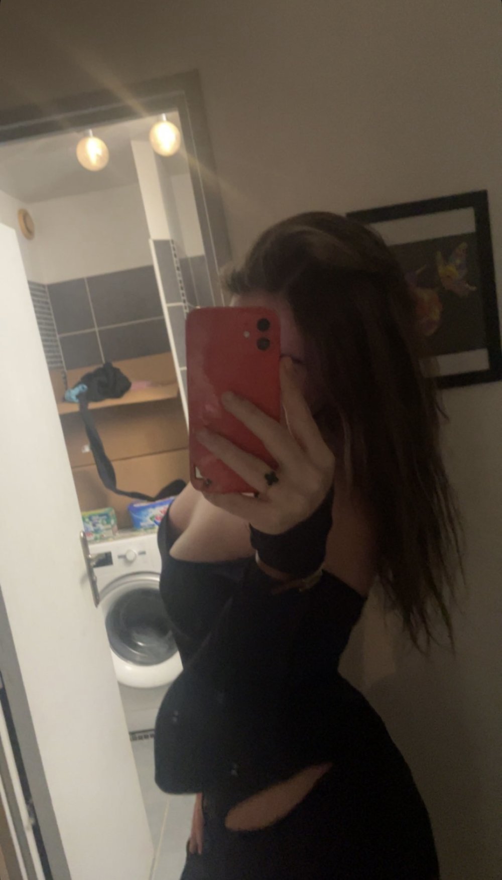 IMG_0252.jpeg