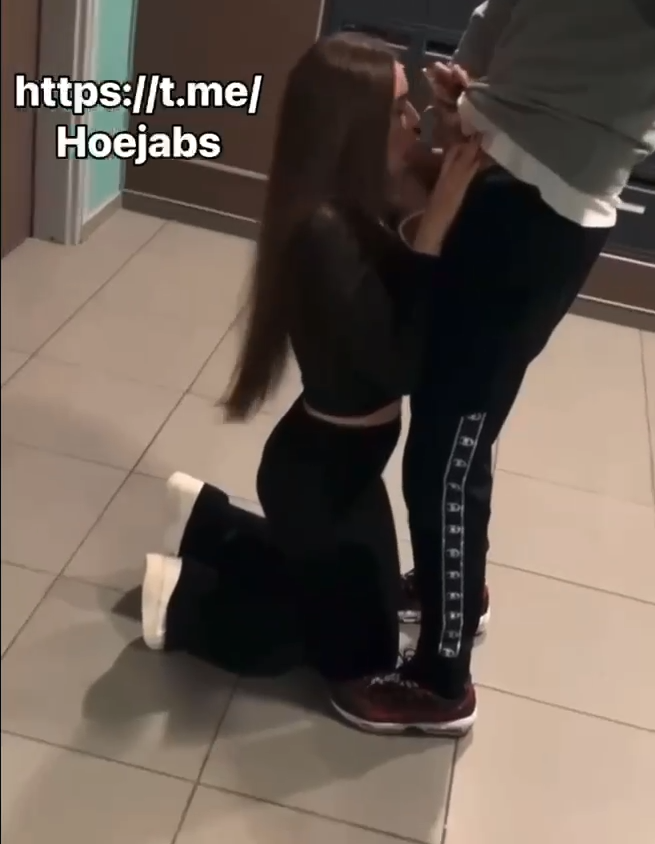 1750528568471.png
