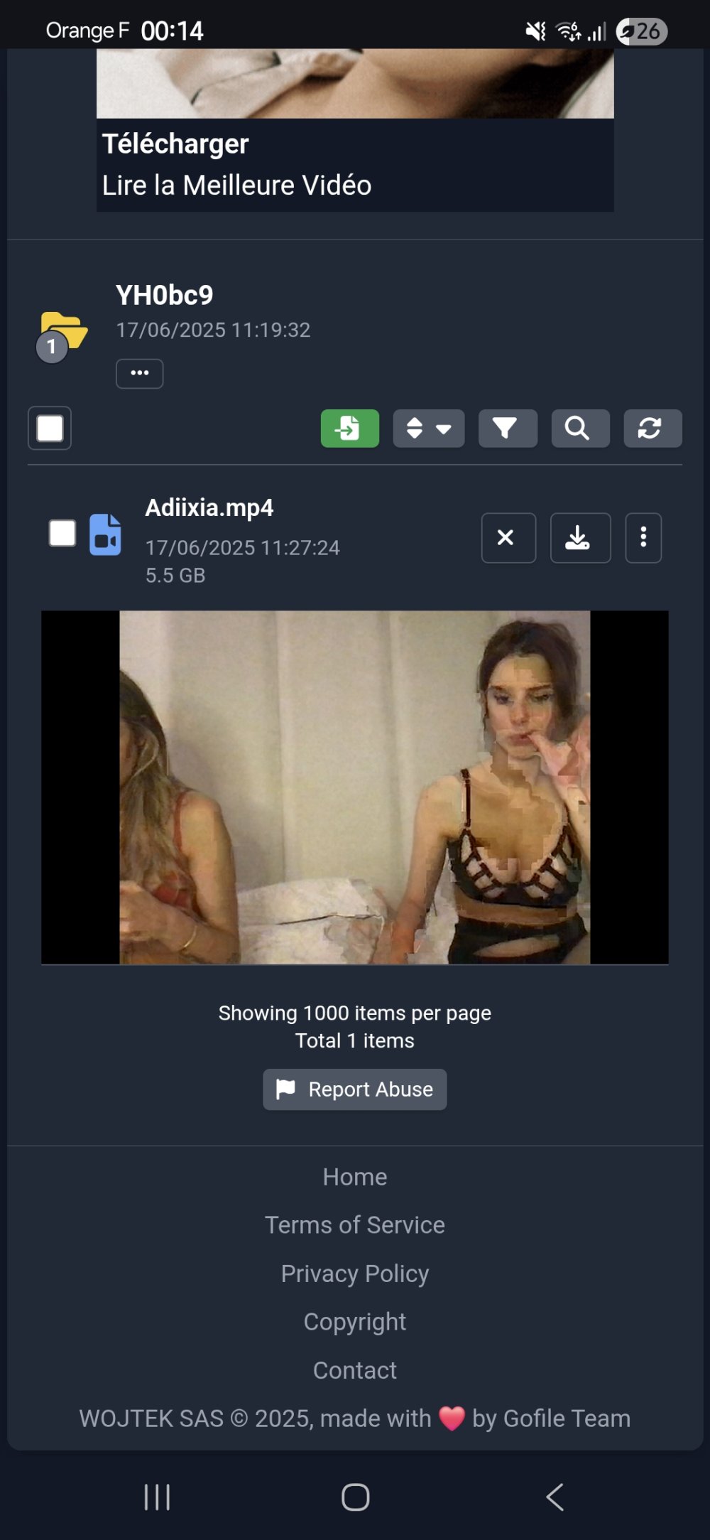Screenshot_20250622_001412_Chrome.jpg