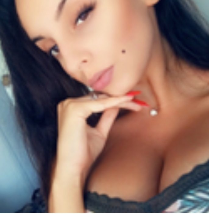 1000148409.jpg
