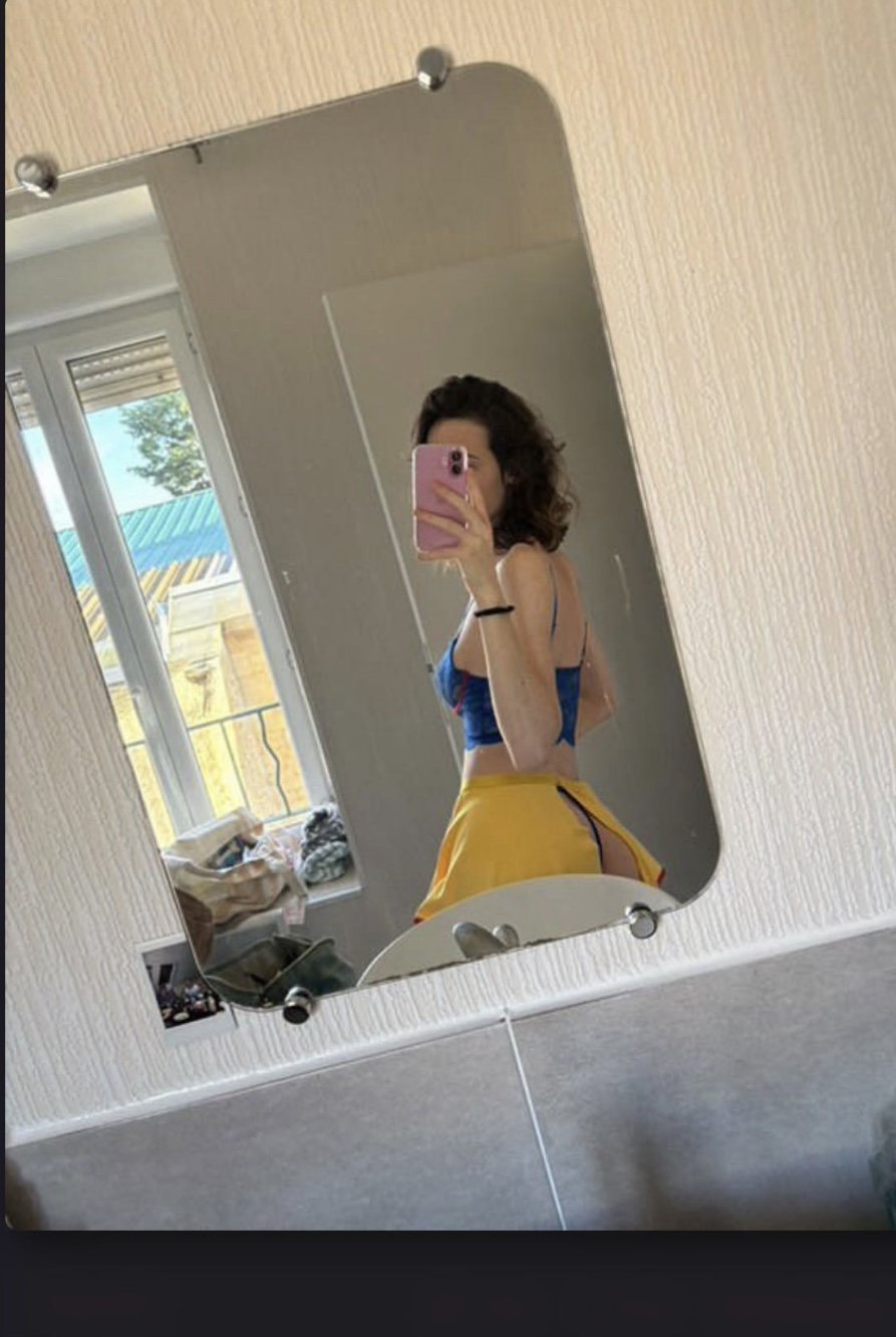 IMG_3130.jpeg