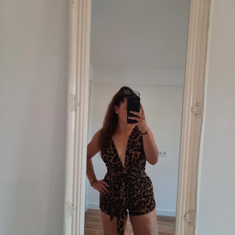 IMG_0332.jpeg