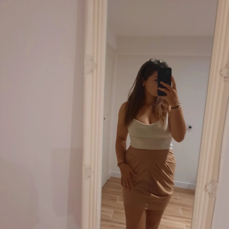 IMG_0325.jpeg