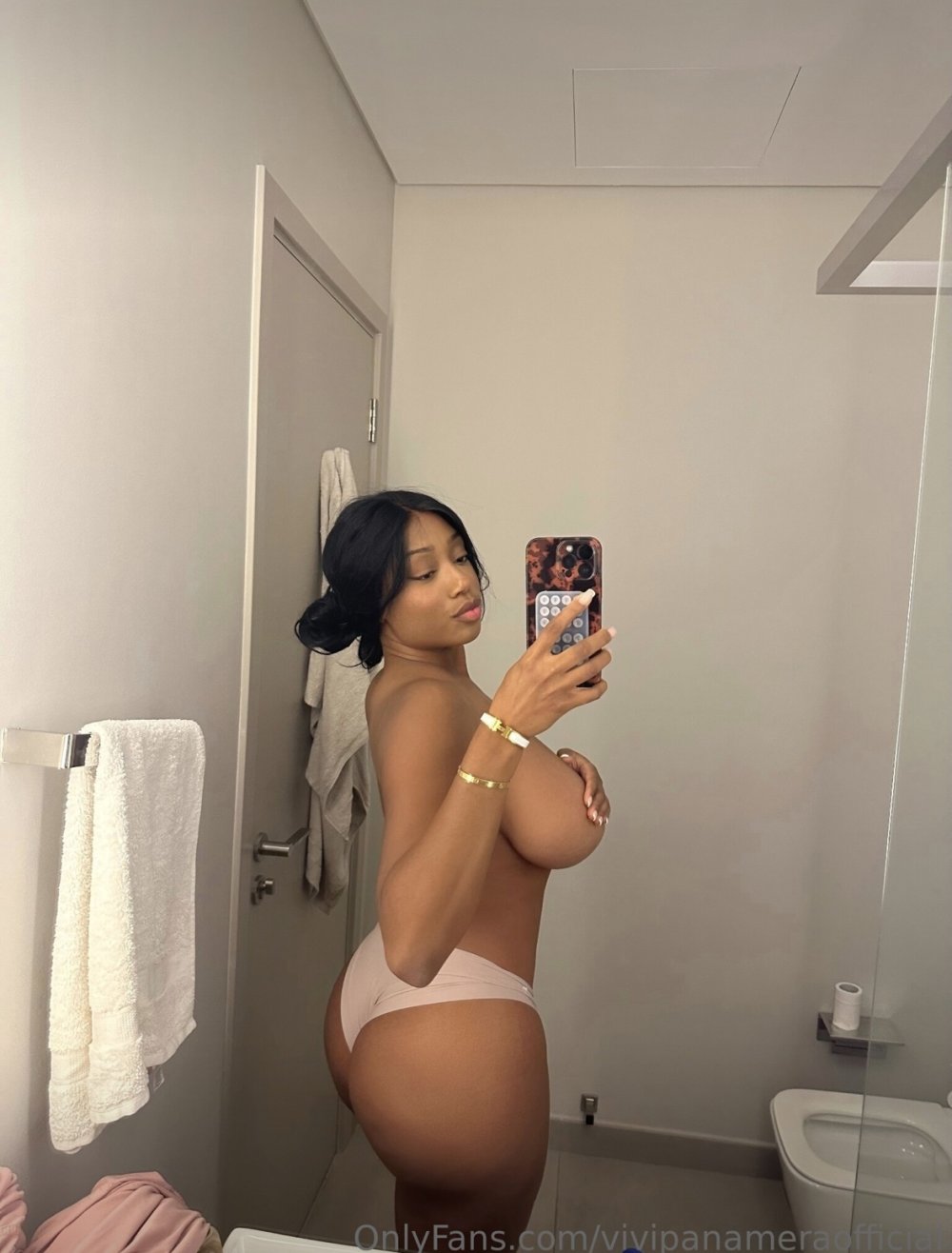 IMG_3022.jpeg