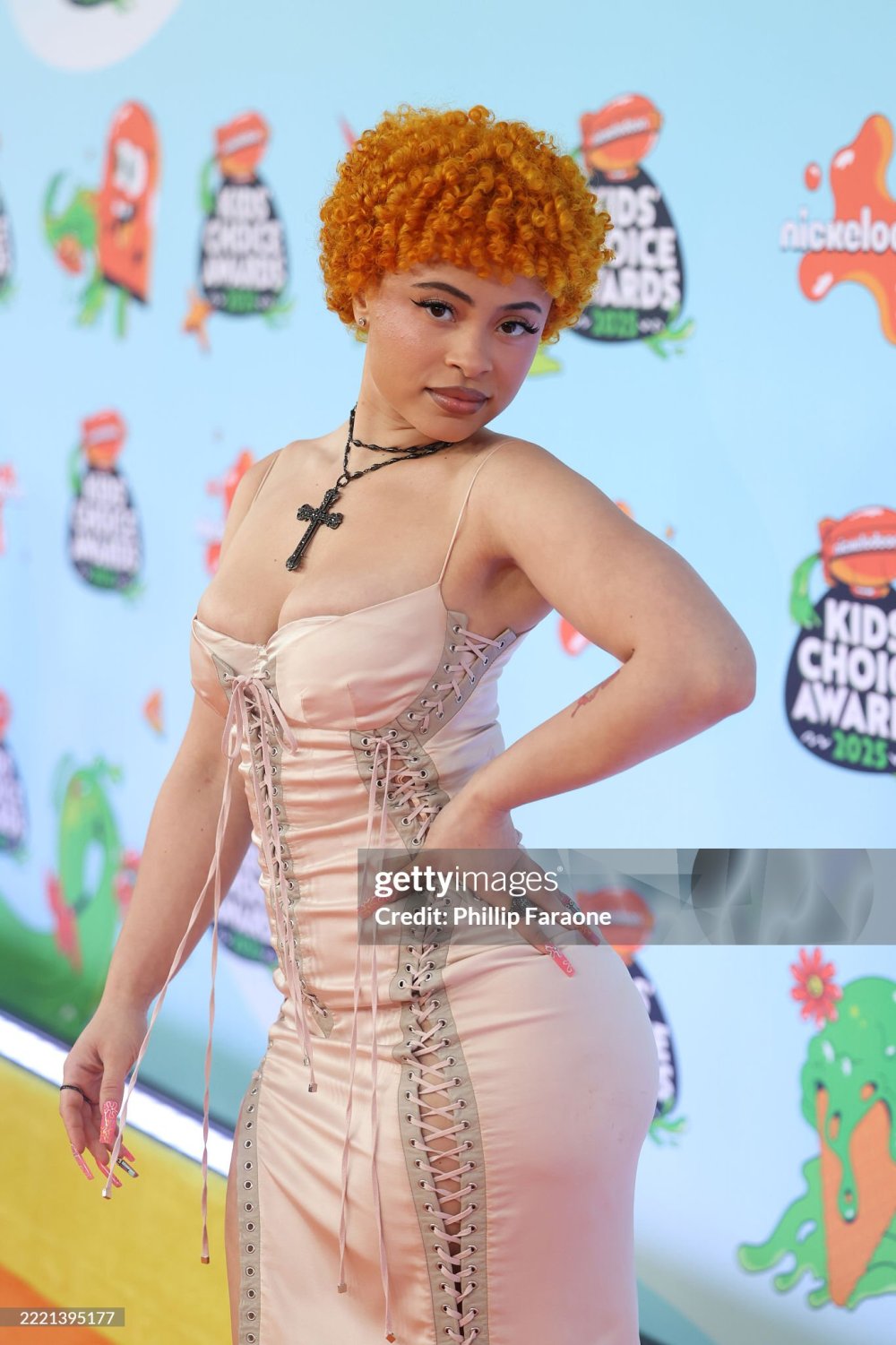 cho9fiufjkf805cd7646c7cd4c1.jpg