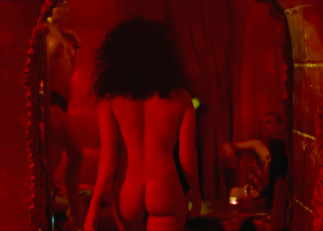 vlcsnap-2025-06-22-13h50m08s716.png