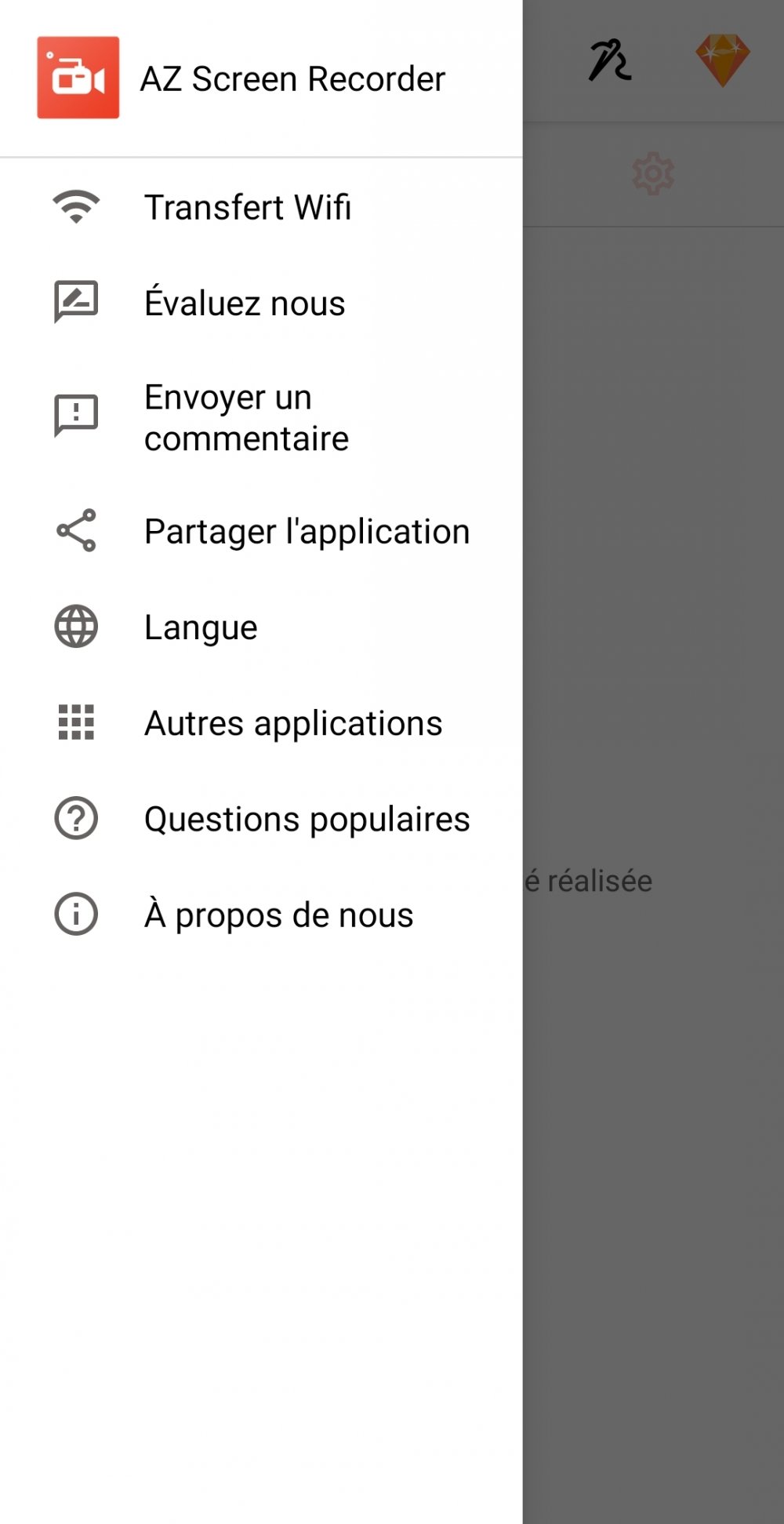 Screenshot_20230219_160246.jpg