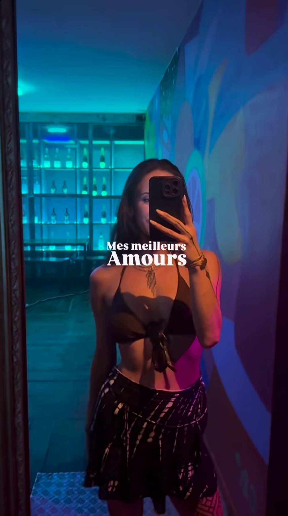 Screenshot_20250622-153719_Instagram.jpg