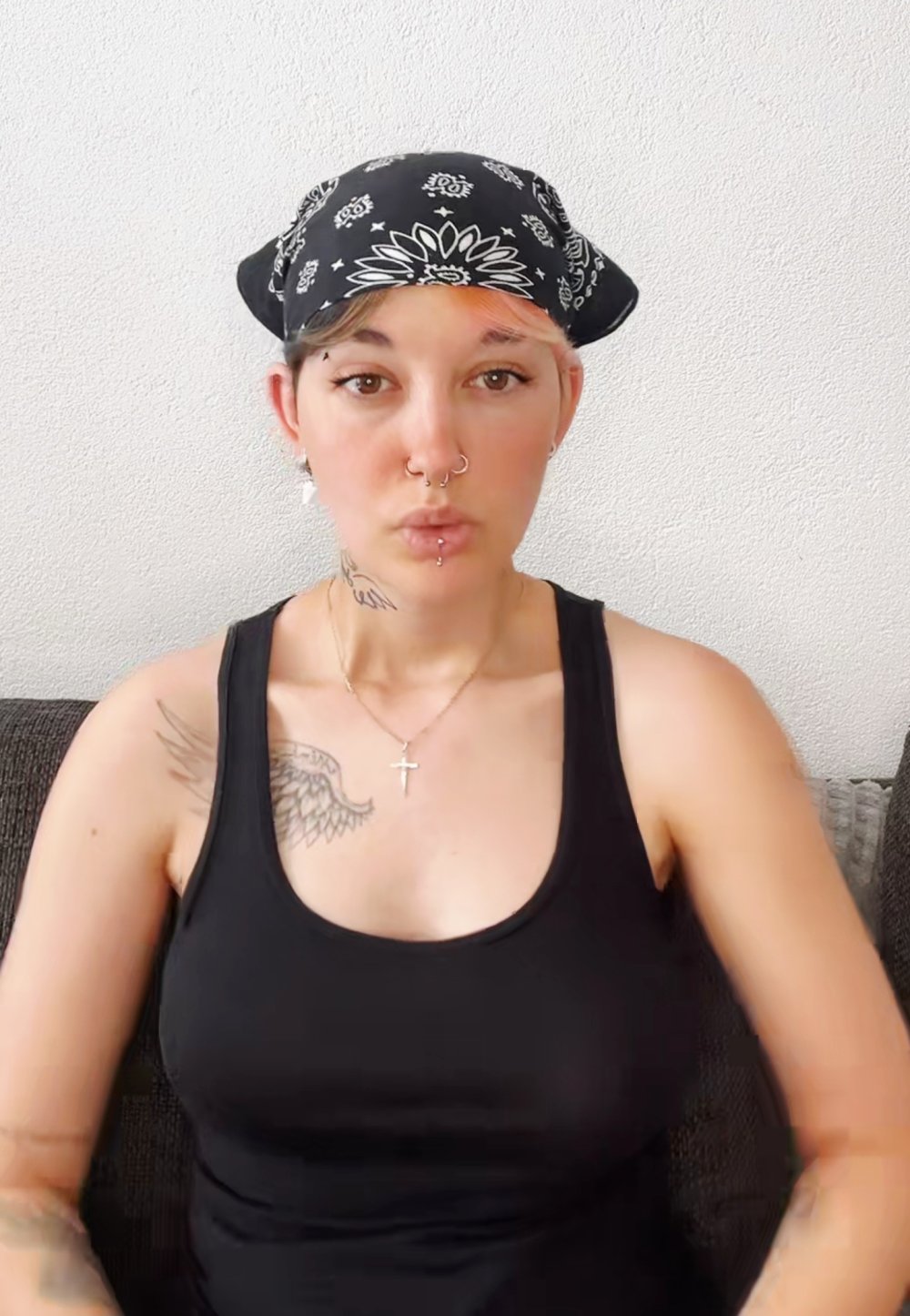 Screenshot_20250622_120503_TikTok.jpg