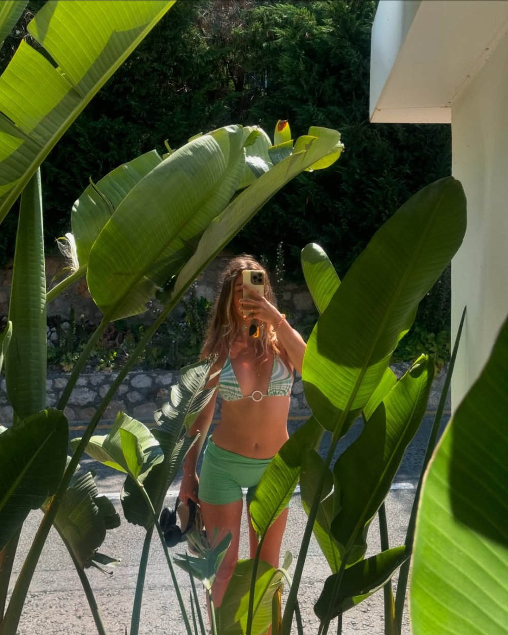 SaveVid.Net_503541244_18521827225051846_7284787866192637879_n.jpg