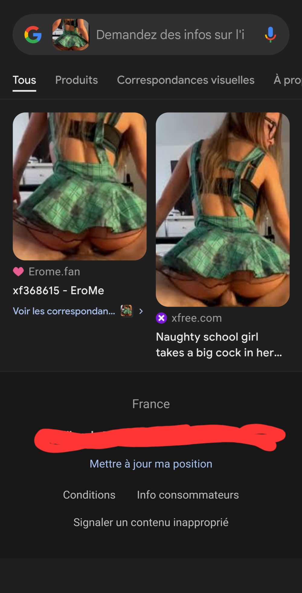 1000009957.png