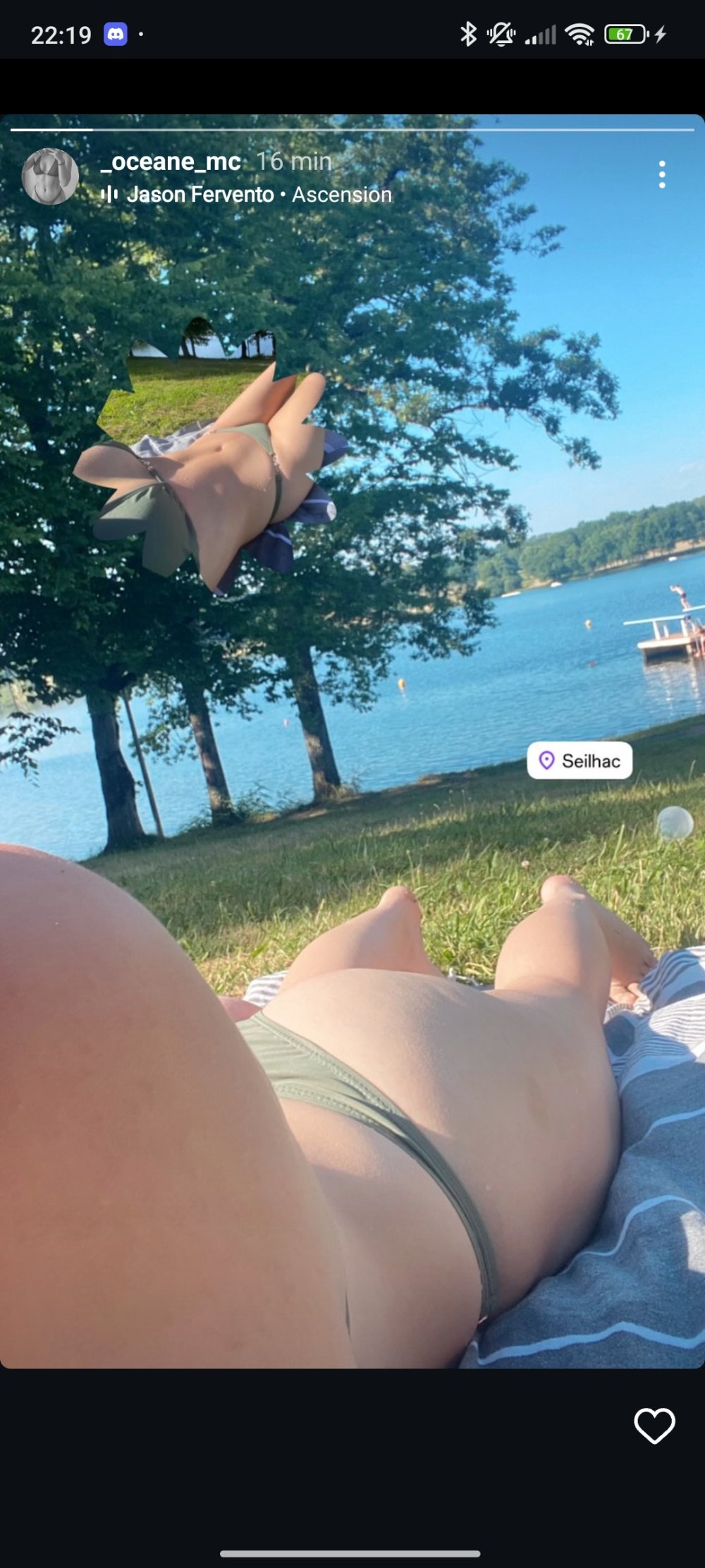 Screenshot_2025-06-22-22-19-56-605_com.instagram.android.jpg