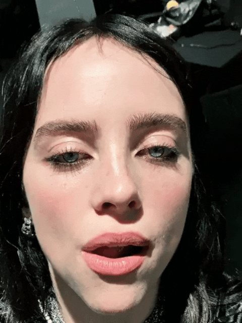 1000060360bafc9c8197b1d4de.gif