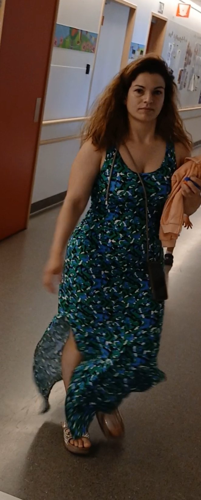 Screenshot_20250501_114126_Video Player.jpg