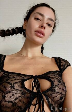 bianca-vandamme_0012_280.jpg