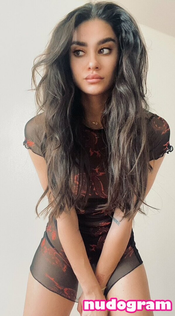 bianca-vandamme_0003.jpg