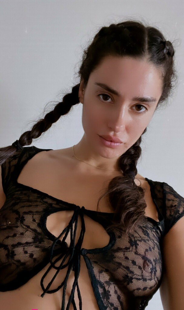 bianca-vandamme_0014~2.jpg