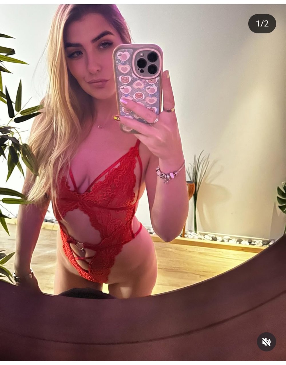 Screenshot_2025-06-23-13-56-57-100_com.instagram.android-edit.jpg