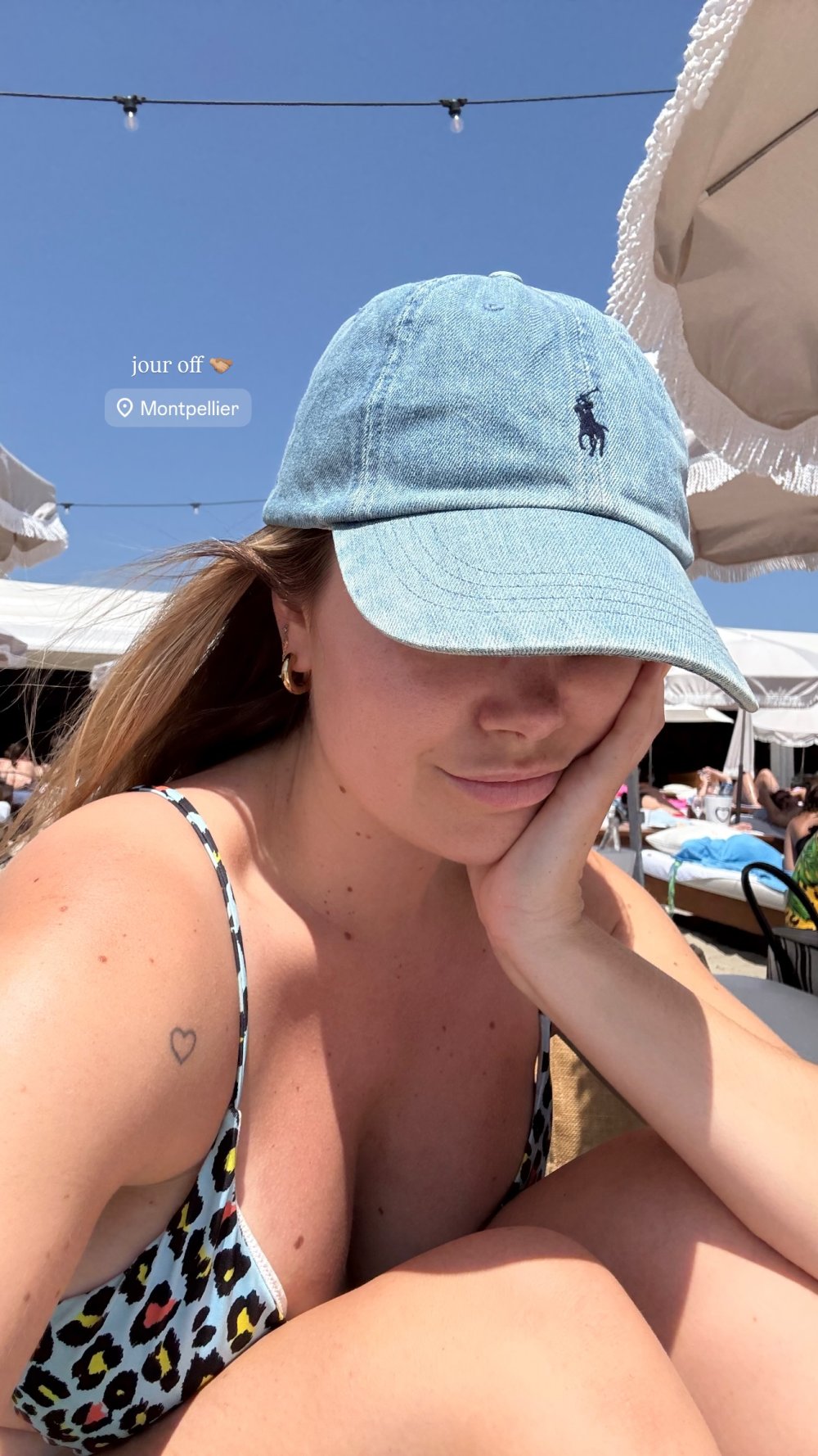 SaveVid.Net_503516334_18511599922029272_651419377353117041_n.jpg