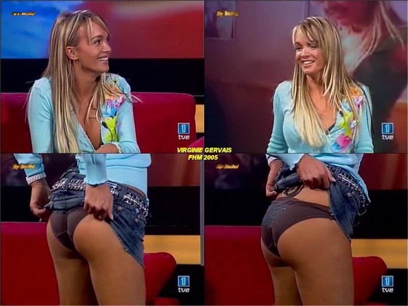Virginie_Caprice_004.jpg