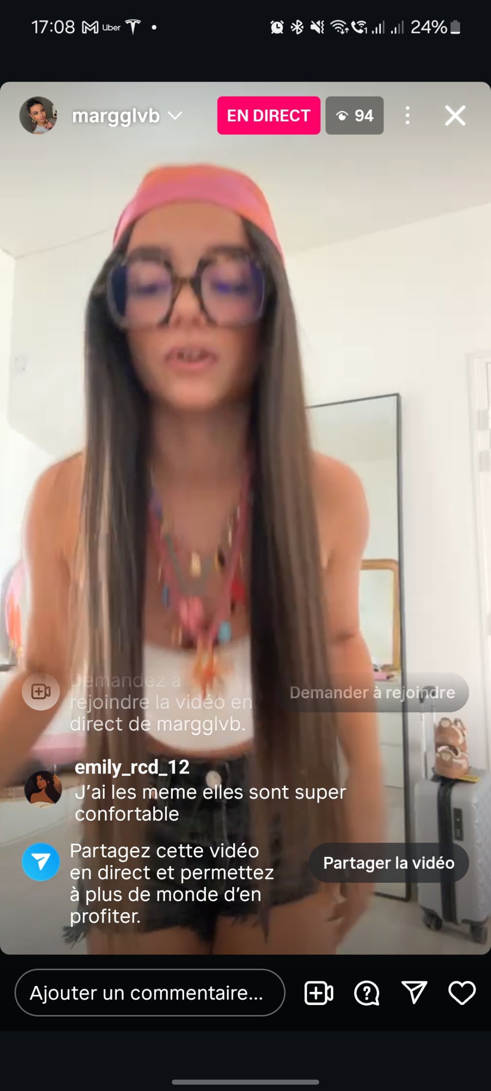 Screenshot_20250623_170813_Instagram.jpg