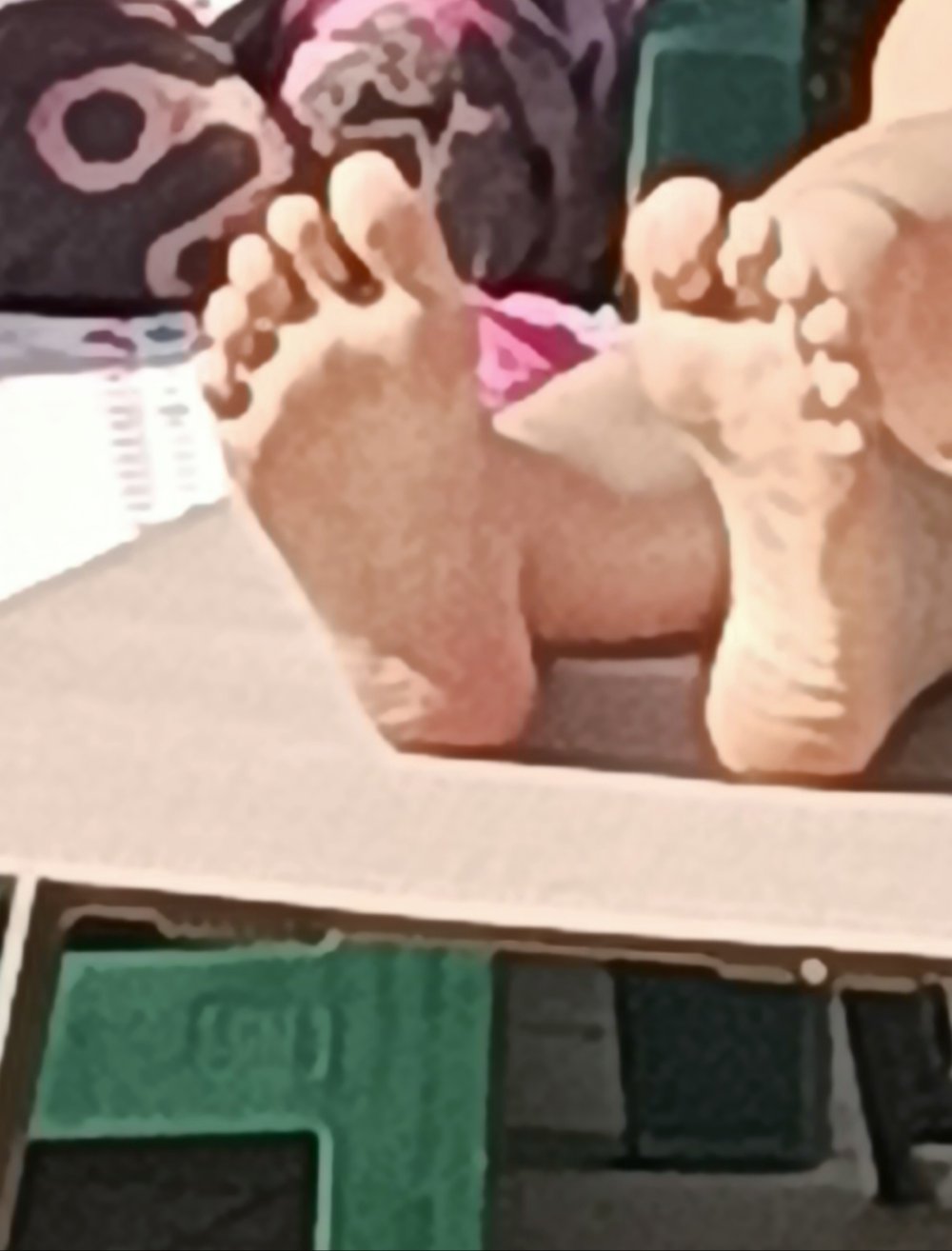 IMG_20250623_171856.jpg