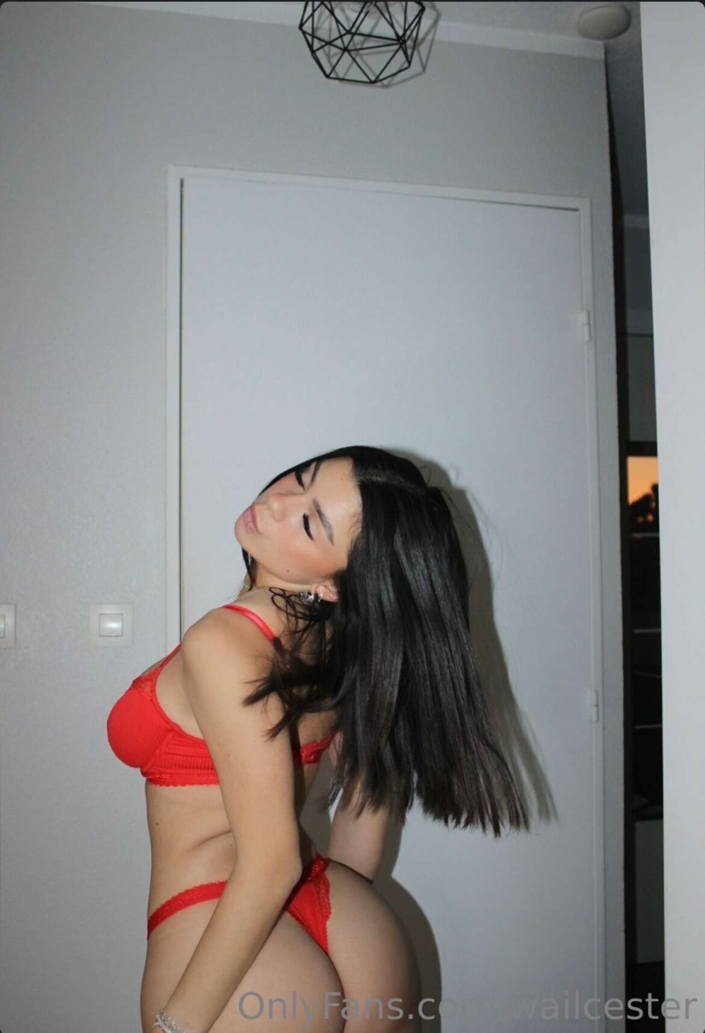 IMG_5371.jpeg