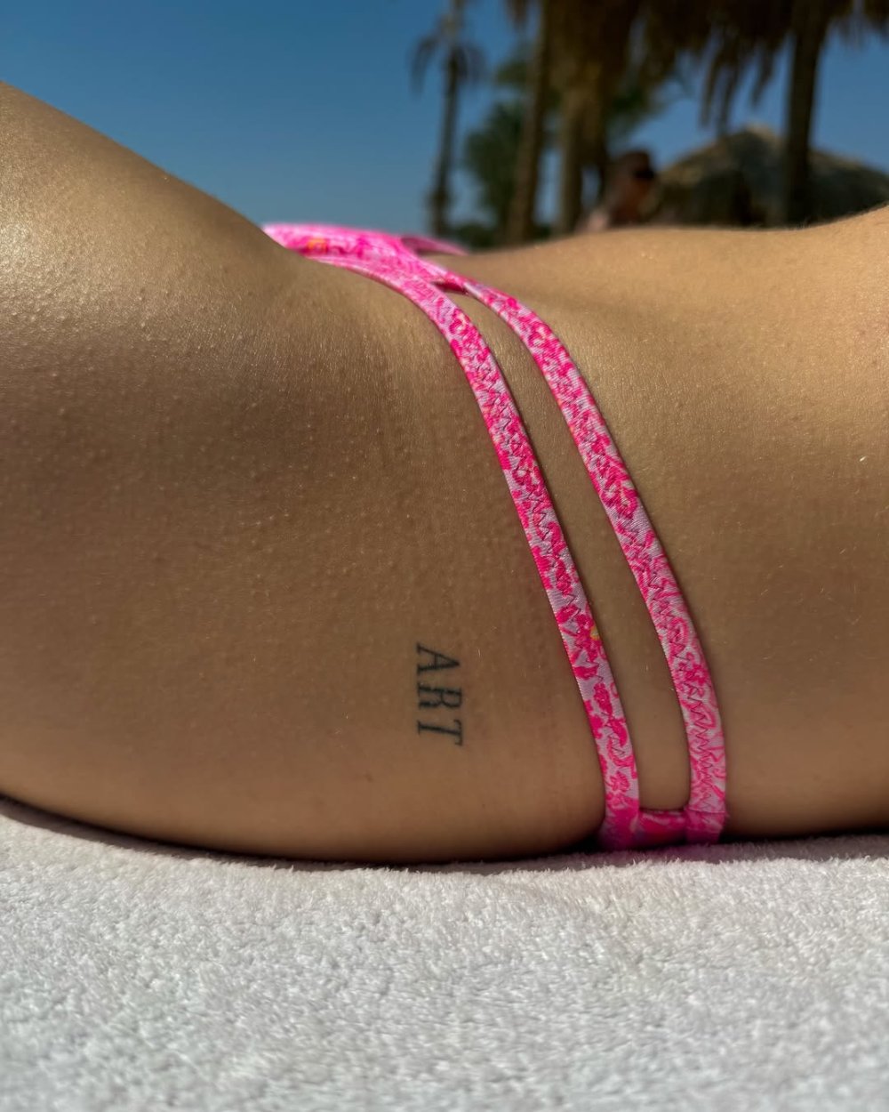 summer.jpg1 (3).jpg