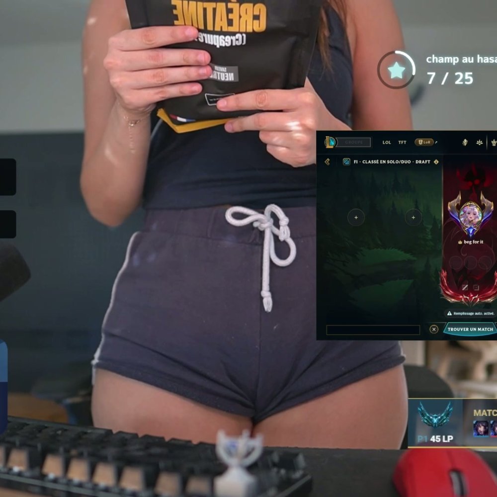 frame_13559.jpg