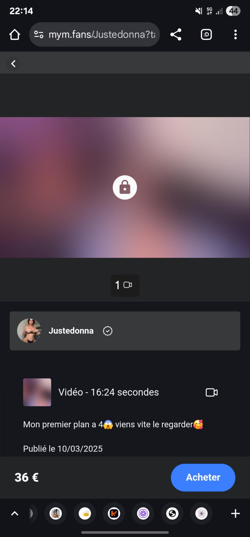 1000119242.jpg