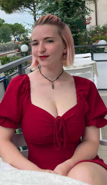 Oceane.png