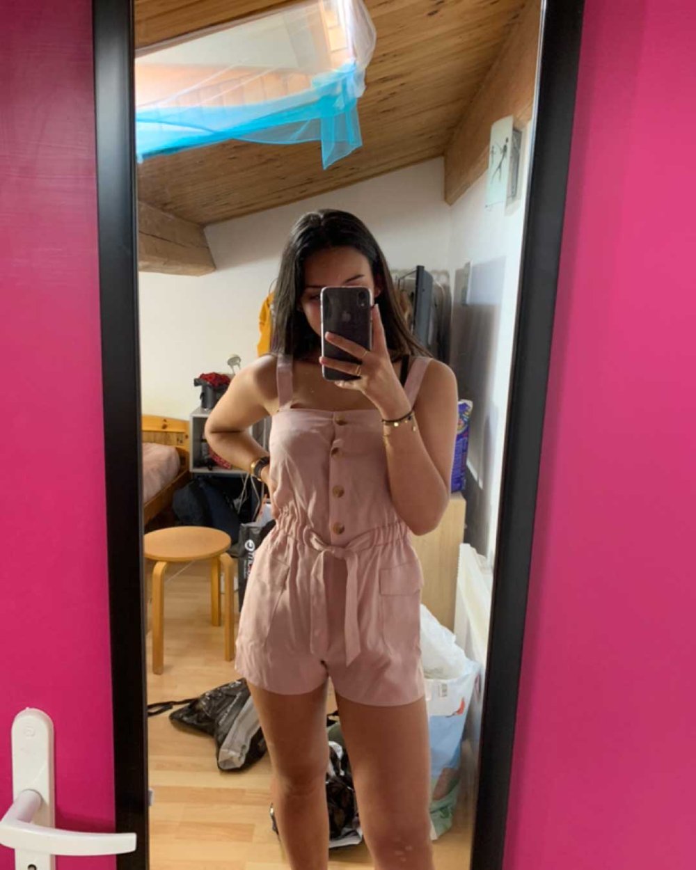 IMG_2069.jpeg