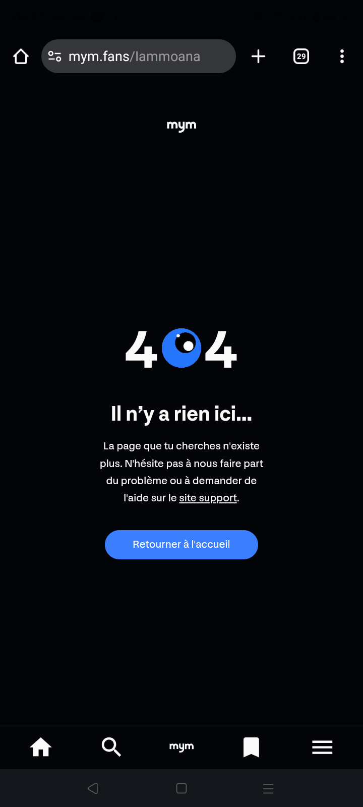 Screenshot_20250624-084249.png