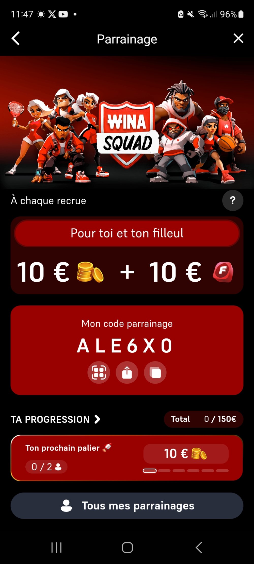 Screenshot_20250624_114720_Winamax.jpg