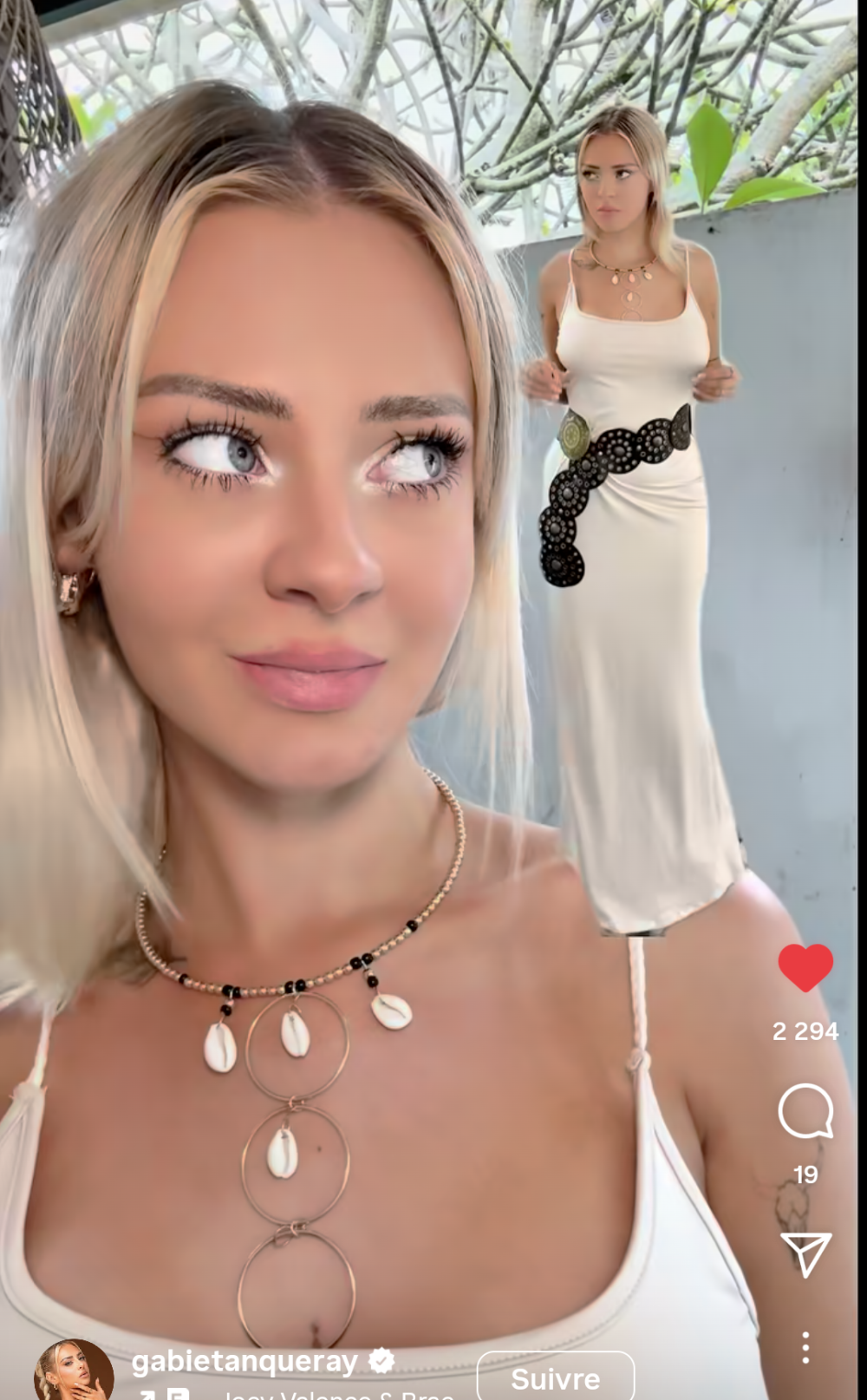 Screenshot_20250624-083811~2.png
