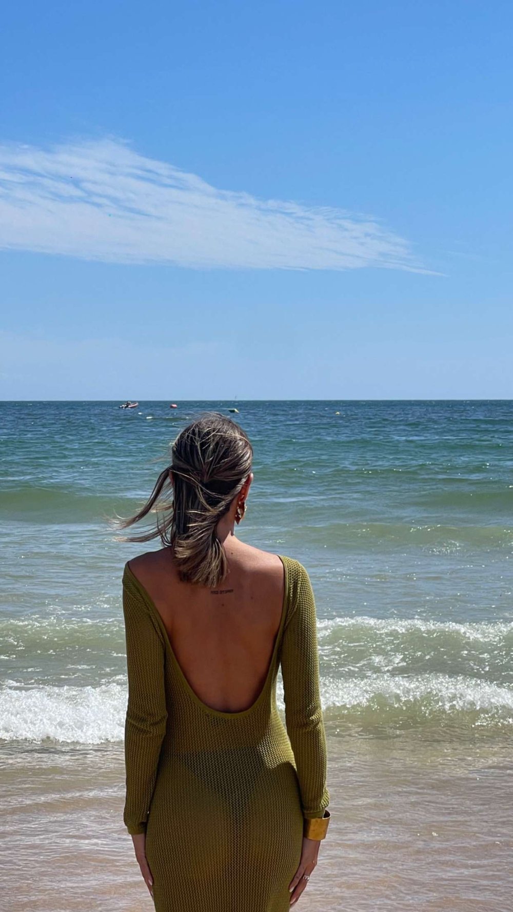 melanie.orl-2025-06-23T15-58-31.jpg
