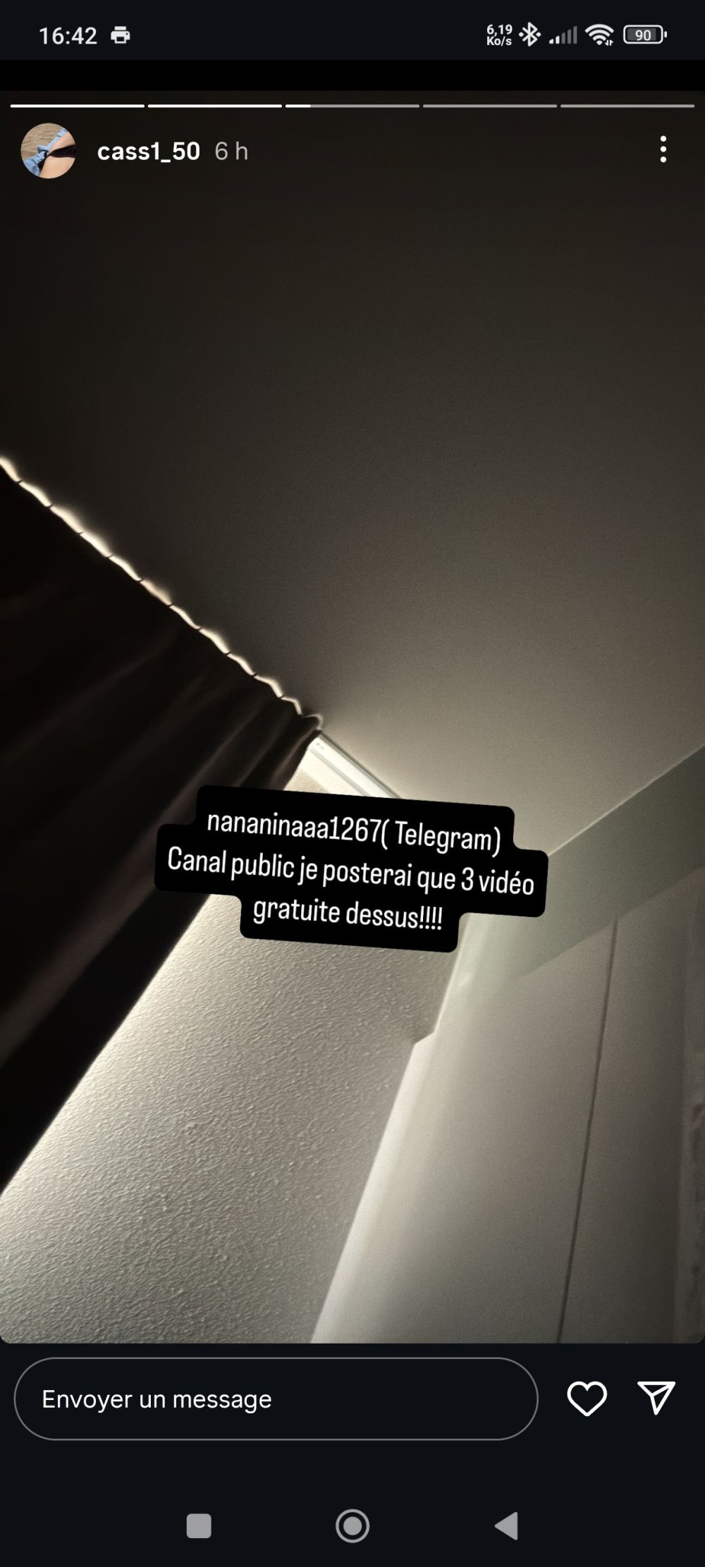 1000005073.jpg