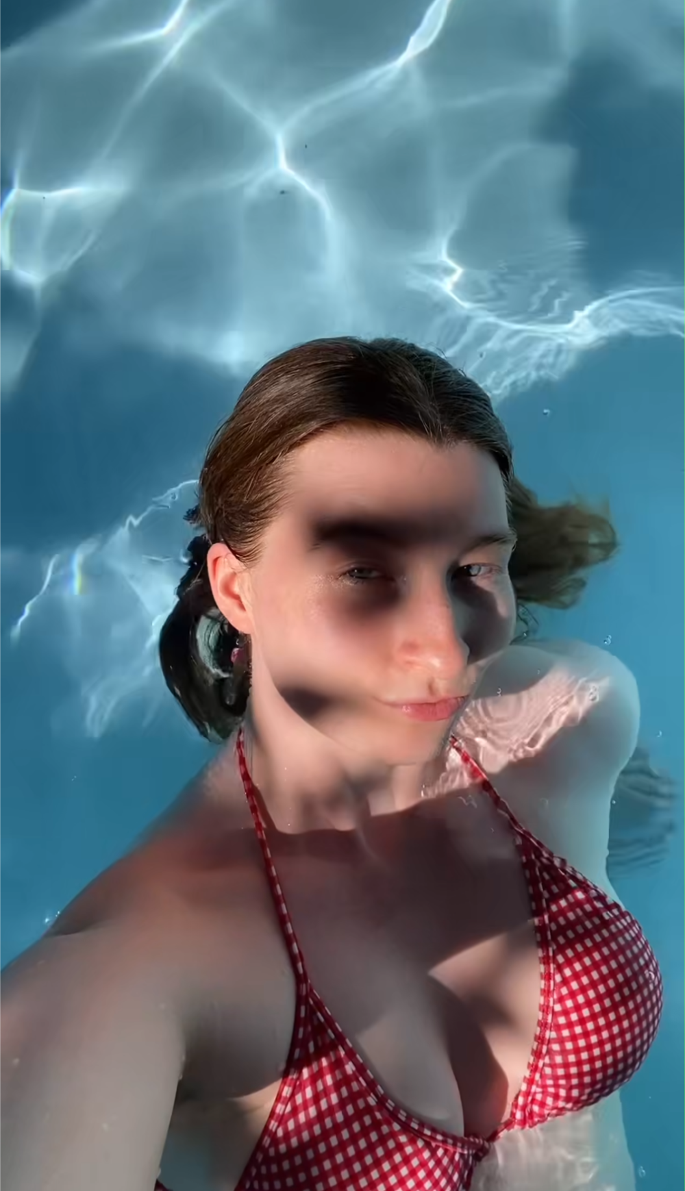 Screenshot_20250624-190304.png